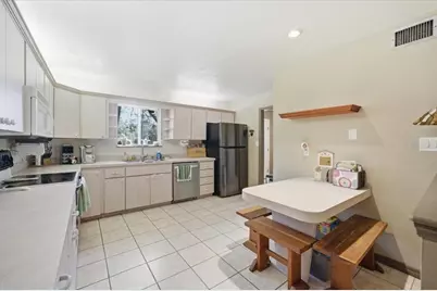 10331 Casey Drive, New Port Richey, FL 34654 - Photo 15