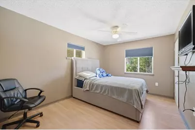 10331 Casey Drive, New Port Richey, FL 34654 - Photo 35