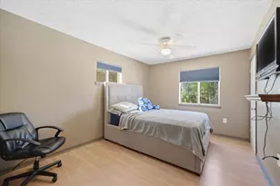 10331 Casey Dr, New Port Richey, FL 34654 - Photo 35