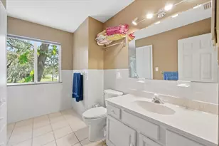 10331 Casey Dr, New Port Richey, FL 34654 - Photo 33