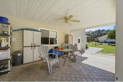 10331 Casey Drive, New Port Richey, FL 34654 - Photo 41