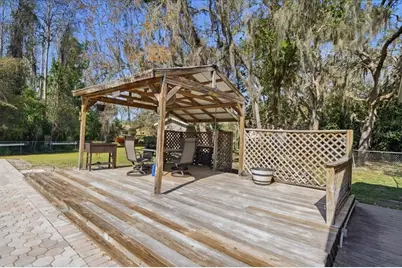 10331 Casey Drive, New Port Richey, FL 34654 - Photo 47