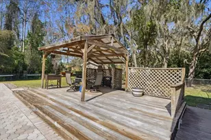 10331 Casey Dr, New Port Richey, FL 34654 - Photo 47