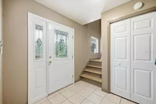 10331 Casey Dr, New Port Richey, FL 34654 - Photo 7