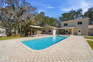 10331 Casey Dr, New Port Richey, FL 34654 - Photo 45