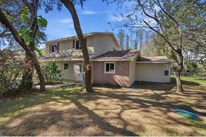 10331 Casey Drive, New Port Richey, FL 34654 - Photo 1