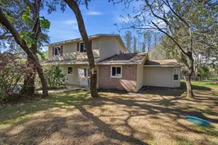 10331 Casey Dr, New Port Richey, FL 34654 - Photo 1