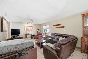 10331 Casey Dr, New Port Richey, FL 34654 - Photo 11