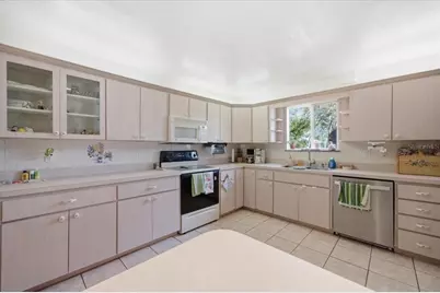 10331 Casey Drive, New Port Richey, FL 34654 - Photo 19