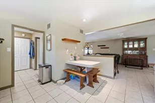 10331 Casey Dr, New Port Richey, FL 34654 - Photo 23