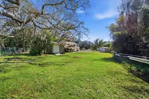 10331 Casey Dr, New Port Richey, FL 34654 - Photo 49