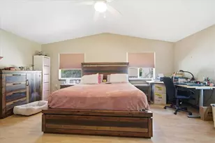 10331 Casey Dr, New Port Richey, FL 34654 - Photo 25
