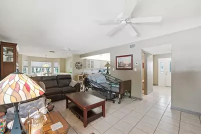 10331 Casey Drive, New Port Richey, FL 34654 - Photo 13
