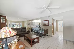 10331 Casey Dr, New Port Richey, FL 34654 - Photo 13