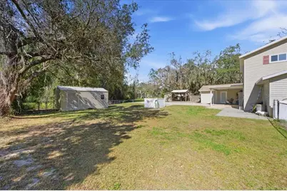 10331 Casey Drive, New Port Richey, FL 34654 - Photo 55