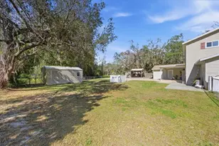 10331 Casey Dr, New Port Richey, FL 34654 - Photo 55