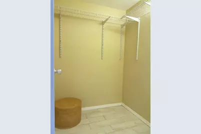 2011 Australia Way W #36, Clearwater, FL 33763 - Photo 33