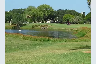 2011 Australia Way W #36, Clearwater, FL 33763 - Photo 51