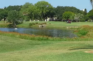 2011 Australia Way W, Clearwater, FL 33763 - Photo 51