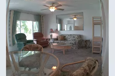 2011 Australia Way W #36, Clearwater, FL 33763 - Photo 9