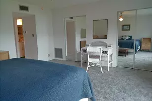 2011 Australia Way W, Clearwater, FL 33763 - Photo 19