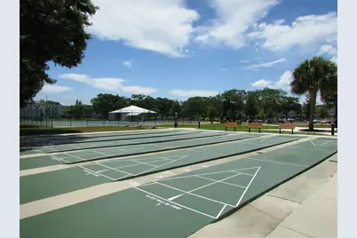 2011 Australia Way W #36, Clearwater, FL 33763 - Photo 59