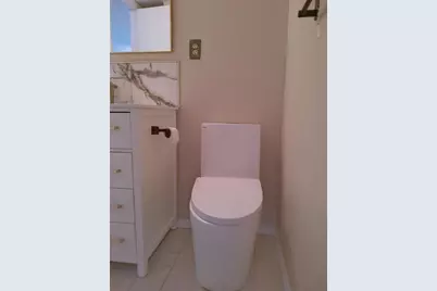 2011 Australia Way W #36, Clearwater, FL 33763 - Photo 31