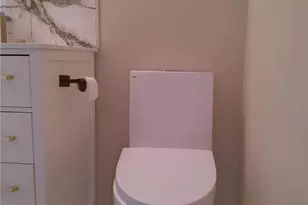 2011 Australia Way W, Clearwater, FL 33763 - Photo 31