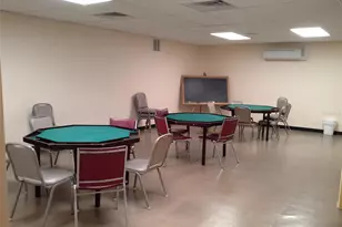 2011 Australia Way W, Clearwater, FL 33763 - Photo 71