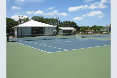 2011 Australia Way W #36, Clearwater, FL 33763 - Photo 57