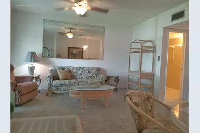 2011 Australia Way W #36, Clearwater, FL 33763 - Photo 3