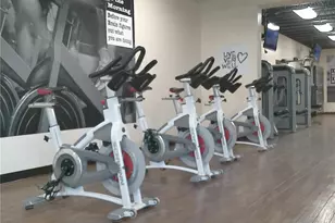 2011 Australia Way W, Clearwater, FL 33763 - Photo 47