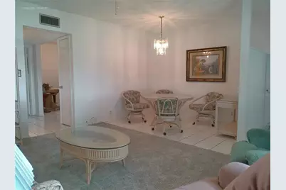 2011 Australia Way W #36, Clearwater, FL 33763 - Photo 7