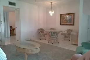 2011 Australia Way W, Clearwater, FL 33763 - Photo 7