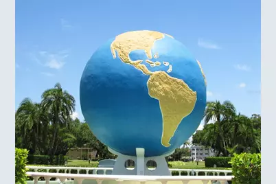 2011 Australia Way W #36, Clearwater, FL 33763 - Photo 73