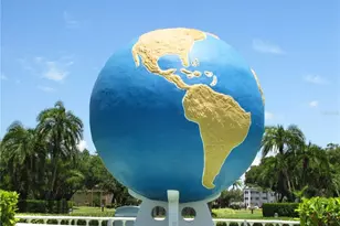 2011 Australia Way W, Clearwater, FL 33763 - Photo 73