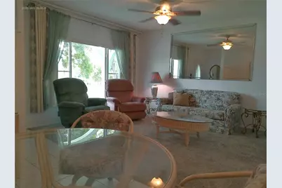 2011 Australia Way W #36, Clearwater, FL 33763 - Photo 5