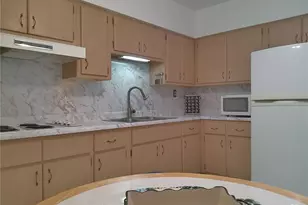 2011 Australia Way W, Clearwater, FL 33763 - Photo 11
