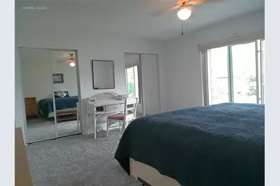 2011 Australia Way W #36, Clearwater, FL 33763 - Photo 21