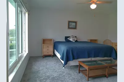 2011 Australia Way W #36, Clearwater, FL 33763 - Photo 25