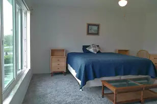 2011 Australia Way W, Clearwater, FL 33763 - Photo 25