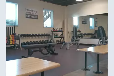 2011 Australia Way W #36, Clearwater, FL 33763 - Photo 49