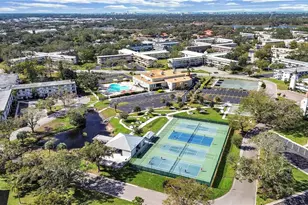 2011 Australia Way W, Clearwater, FL 33763 - Photo 55