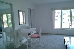 2011 Australia Way W, Clearwater, FL 33763 - Photo 27