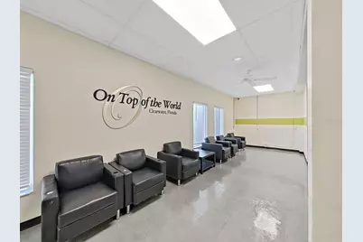 2011 Australia Way W #36, Clearwater, FL 33763 - Photo 69