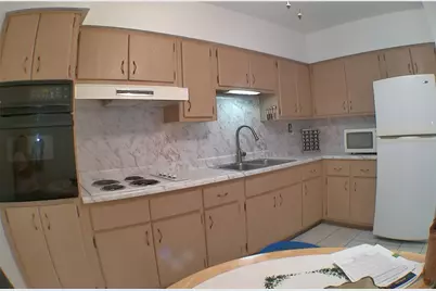 2011 Australia Way W #36, Clearwater, FL 33763 - Photo 15