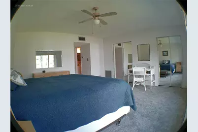 2011 Australia Way W #36, Clearwater, FL 33763 - Photo 23