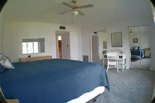 2011 Australia Way W, Clearwater, FL 33763 - Photo 23