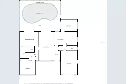 7134 Fox Hollow Drive, Port Richey, FL 34668 - Photo 31