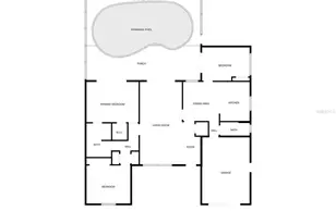 7134 Fox Hollow Dr, Port Richey, FL 34668 - Photo 31